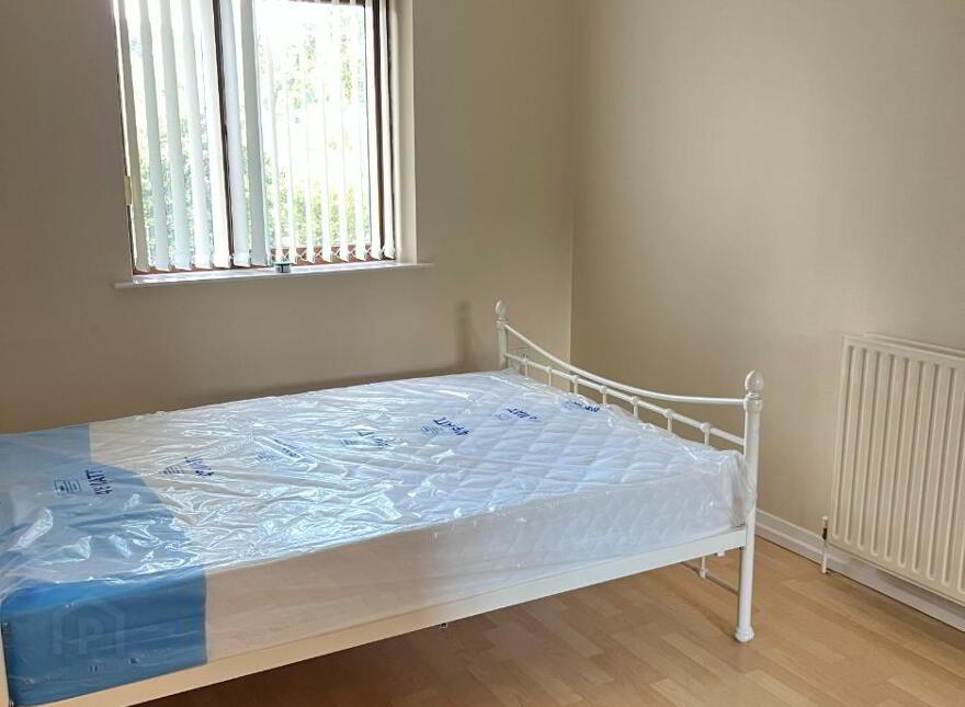 31 Cois Locha, Newry, BT35 8WE