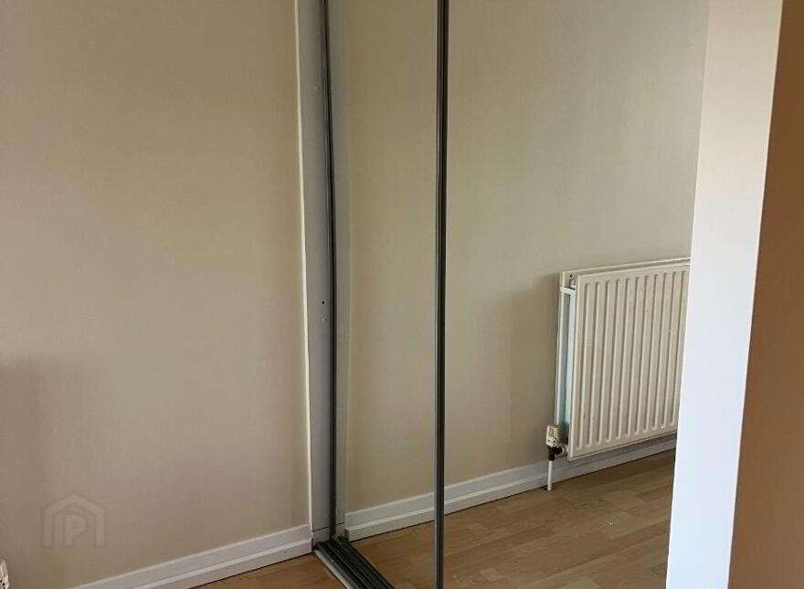 31 Cois Locha, Newry, BT35 8WE