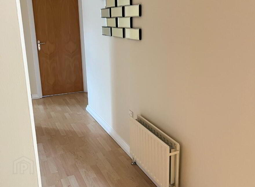 31 Cois Locha, Newry, BT35 8WE