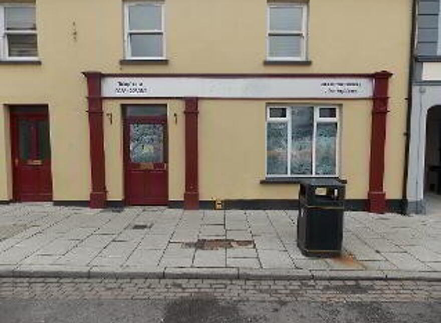 24a Main Street, Newtownstewart, BT78 4AA photo