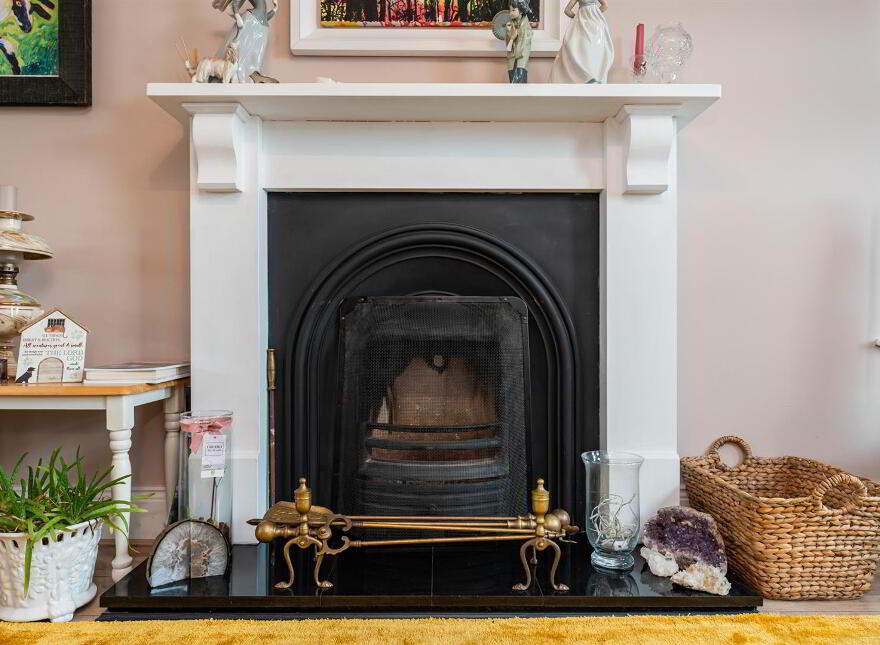 16 Manse Road, Kircubbin, Newtownards, BT22 1DR