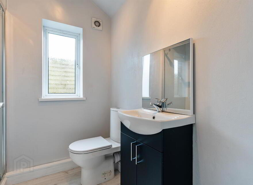 16 Manse Road, Kircubbin, Newtownards, BT22 1DR
