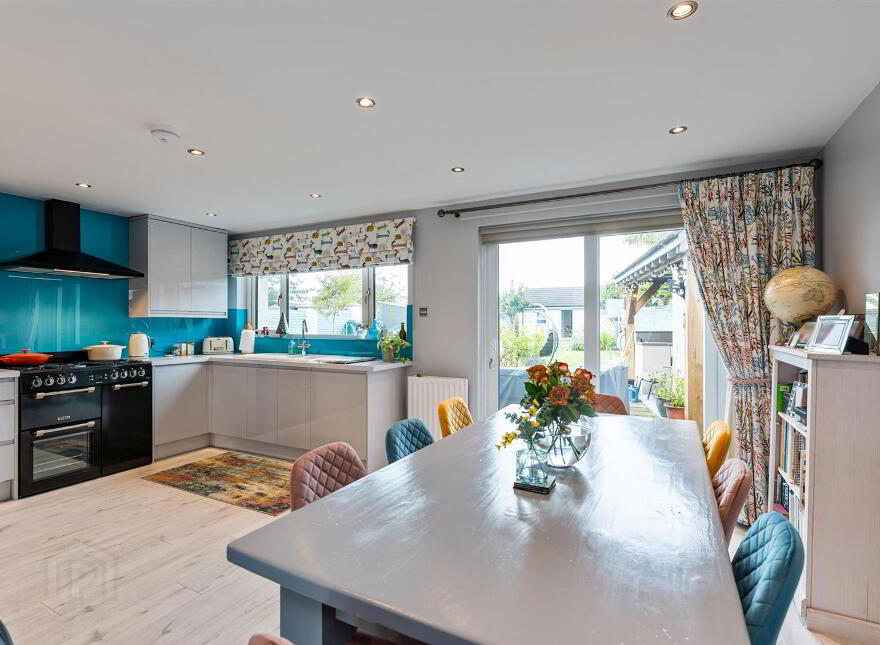 16 Manse Road, Kircubbin, Newtownards, BT22 1DR