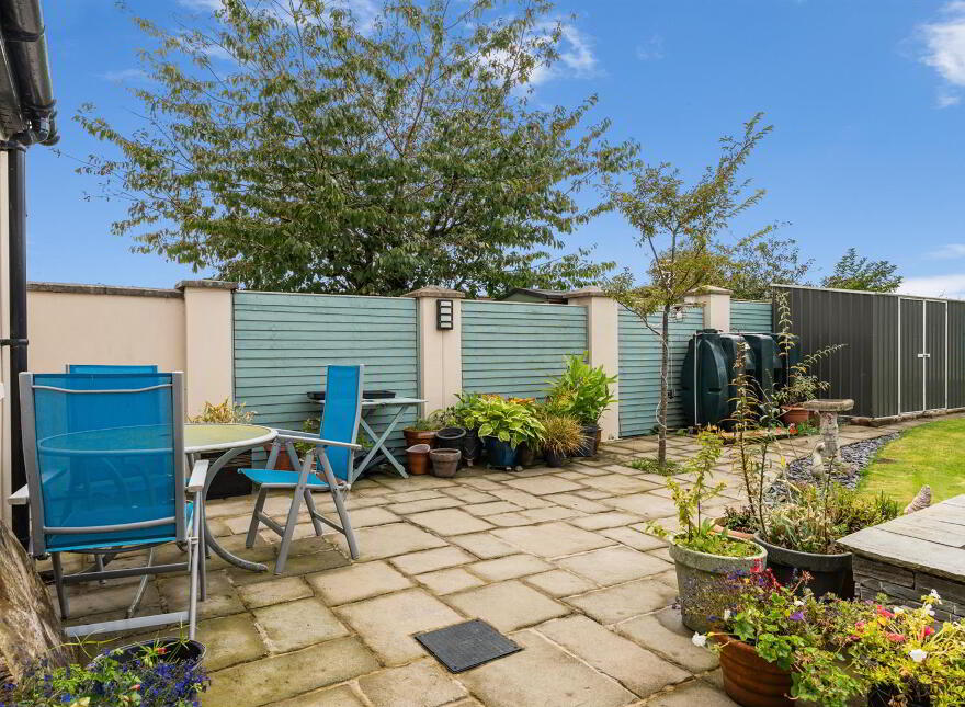 16 Manse Road, Kircubbin, Newtownards, BT22 1DR