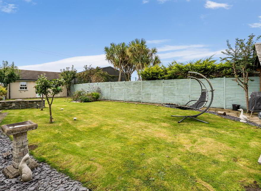 16 Manse Road, Kircubbin, Newtownards, BT22 1DR