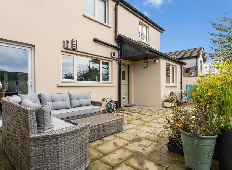 16 Manse Road, Kircubbin, Newtownards, BT22 1DR