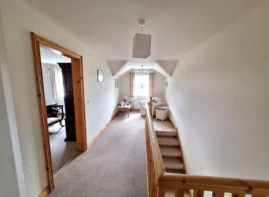 Kilbarchan House, 140 Moycraig Road, Ballymoney, BT53 8QZ