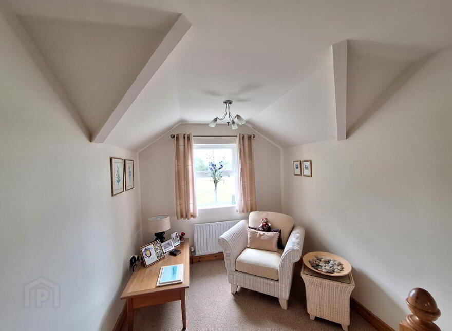 Kilbarchan House, 140 Moycraig Road, Ballymoney, BT53 8QZ