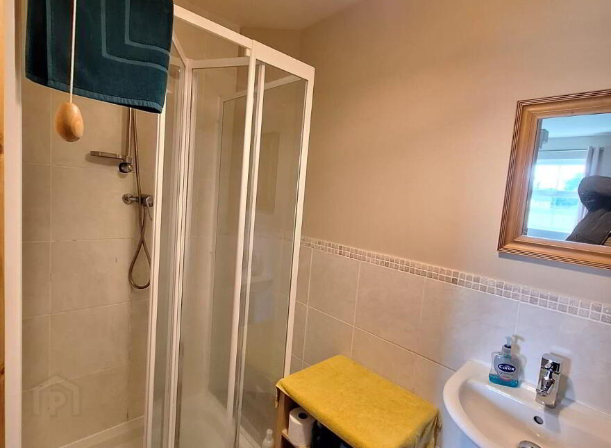 Kilbarchan House, 140 Moycraig Road, Ballymoney, BT53 8QZ