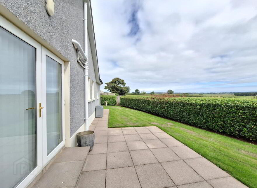 Kilbarchan House, 140 Moycraig Road, Ballymoney, BT53 8QZ