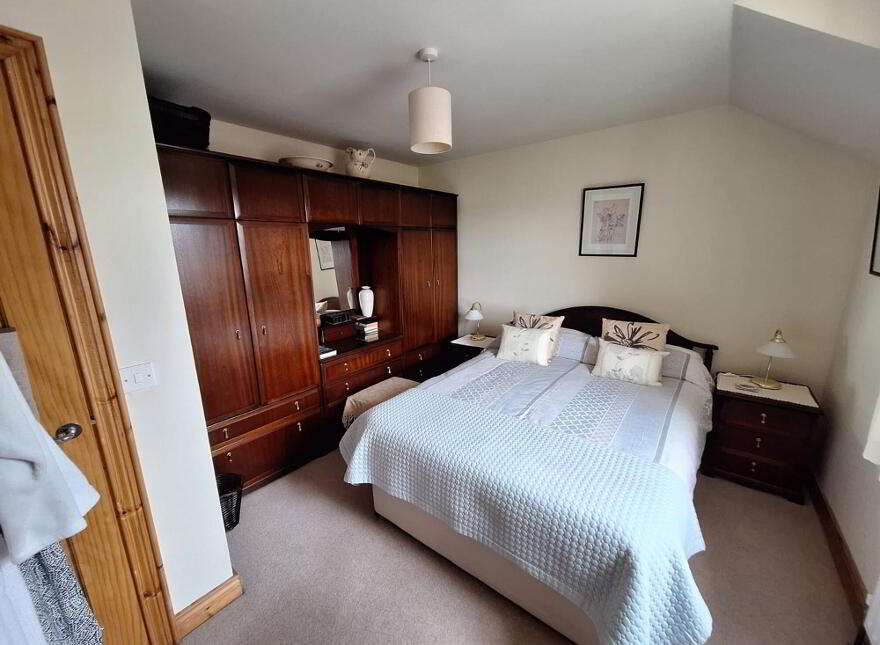Kilbarchan House, 140 Moycraig Road, Ballymoney, BT53 8QZ