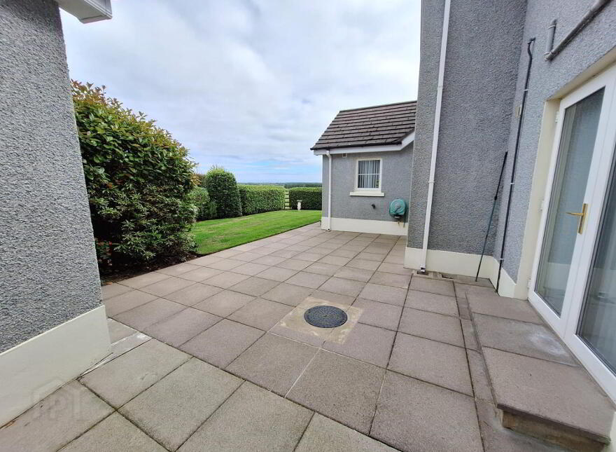 Kilbarchan House, 140 Moycraig Road, Ballymoney, BT53 8QZ
