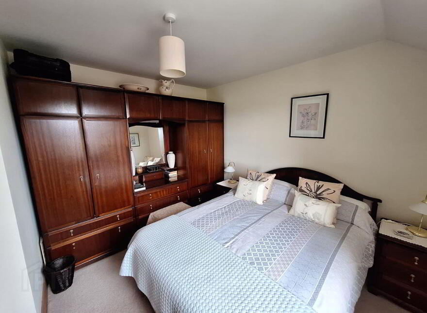 Kilbarchan House, 140 Moycraig Road, Ballymoney, BT53 8QZ