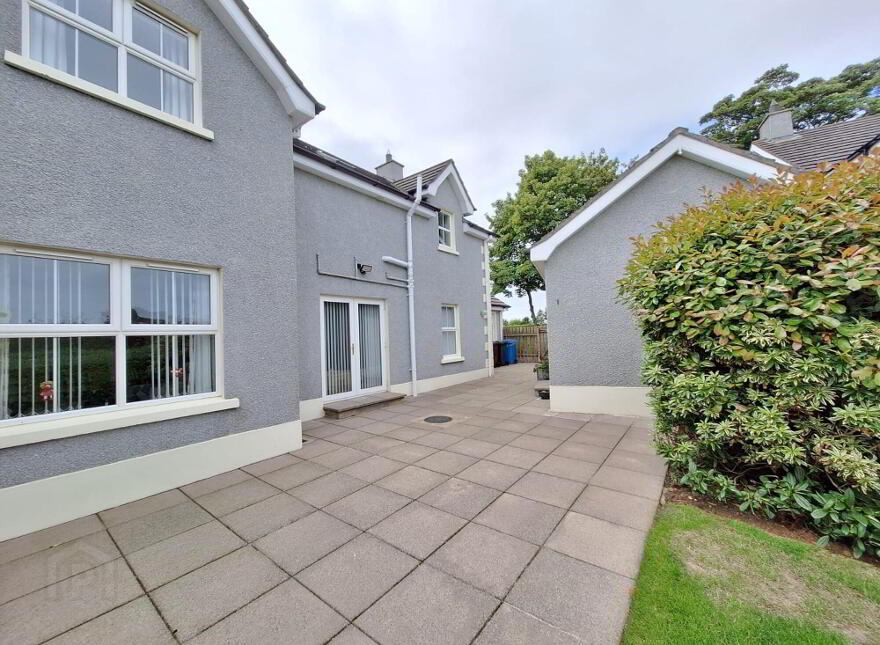Kilbarchan House, 140 Moycraig Road, Ballymoney, BT53 8QZ