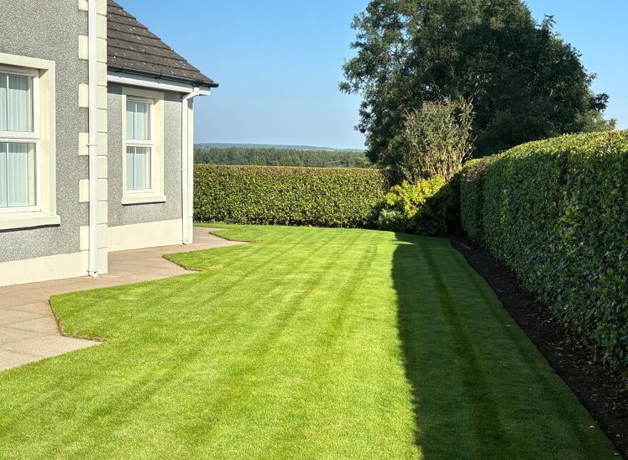 Kilbarchan House, 140 Moycraig Road, Ballymoney, BT53 8QZ