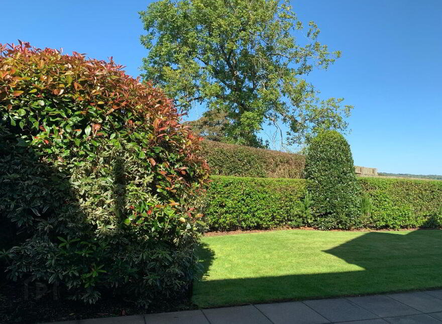 Kilbarchan House, 140 Moycraig Road, Ballymoney, BT53 8QZ