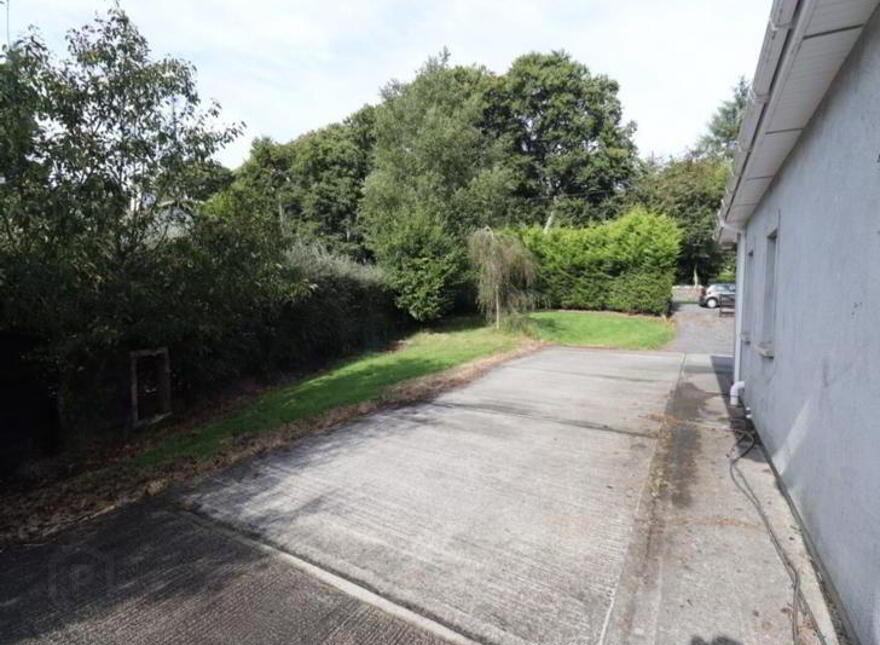 Knockbrack, Oldcastle, Meath, A82N5P5