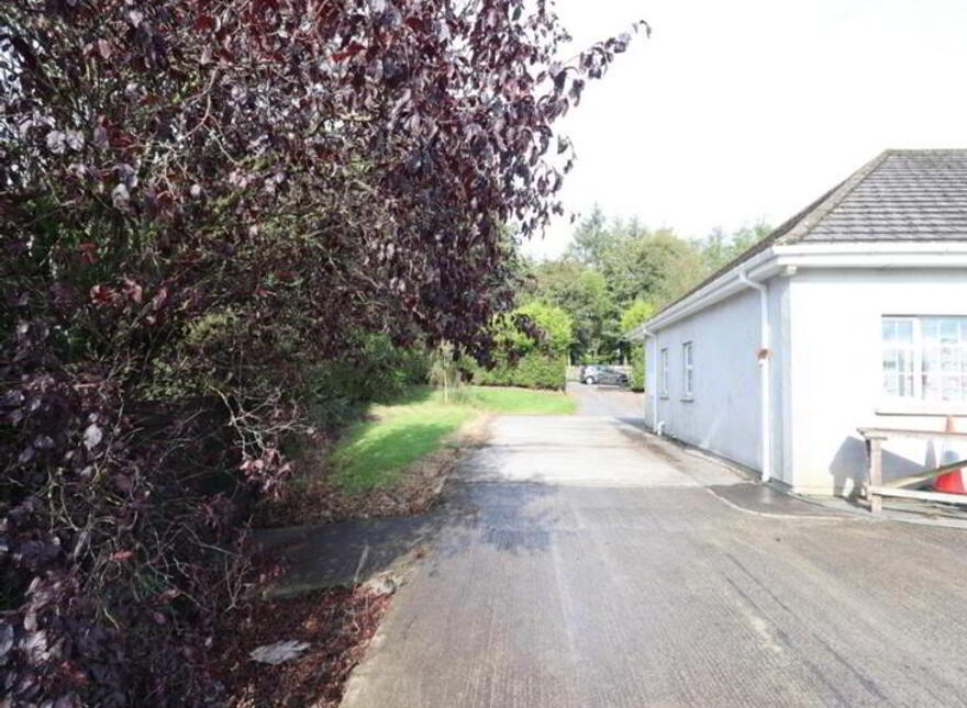 Knockbrack, Oldcastle, Meath, A82N5P5