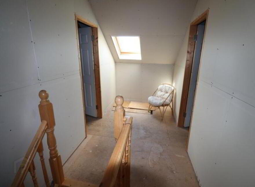 Knockbrack, Oldcastle, Meath, A82N5P5