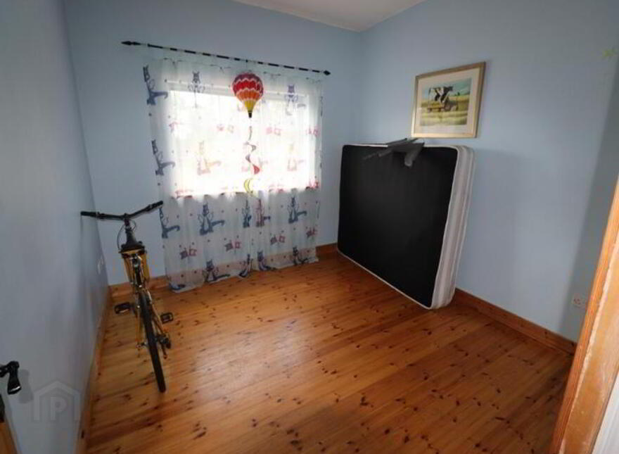 Knockbrack, Oldcastle, Meath, A82N5P5