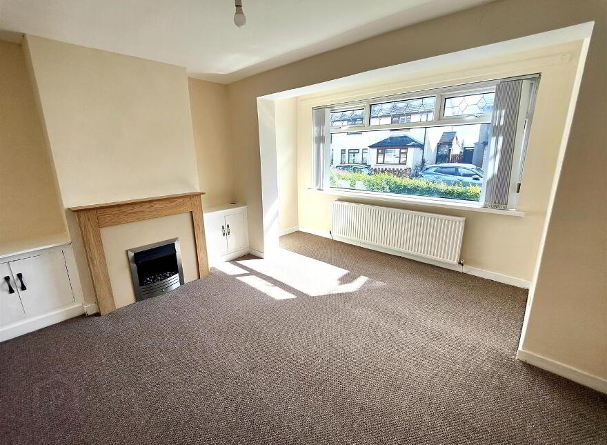 90 Joanmount Gardens, Belfast, BT14 6NY