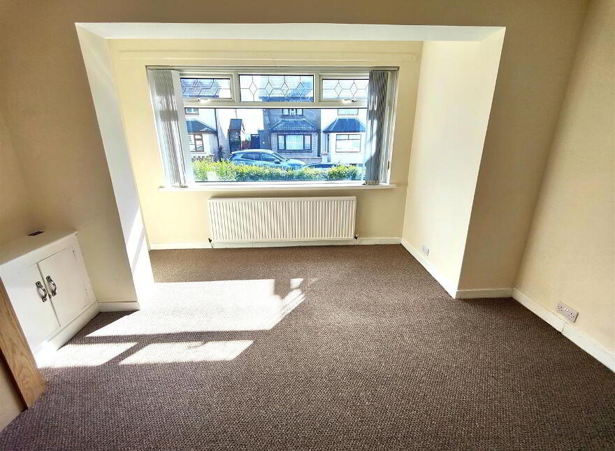 90 Joanmount Gardens, Belfast, BT14 6NY