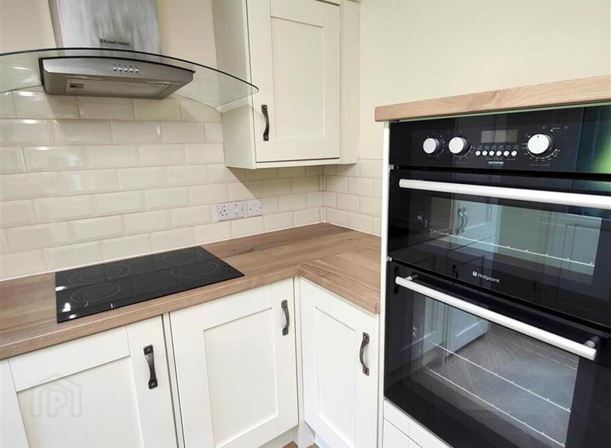 90 Joanmount Gardens, Belfast, BT14 6NY