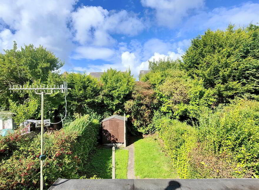 90 Joanmount Gardens, Belfast, BT14 6NY