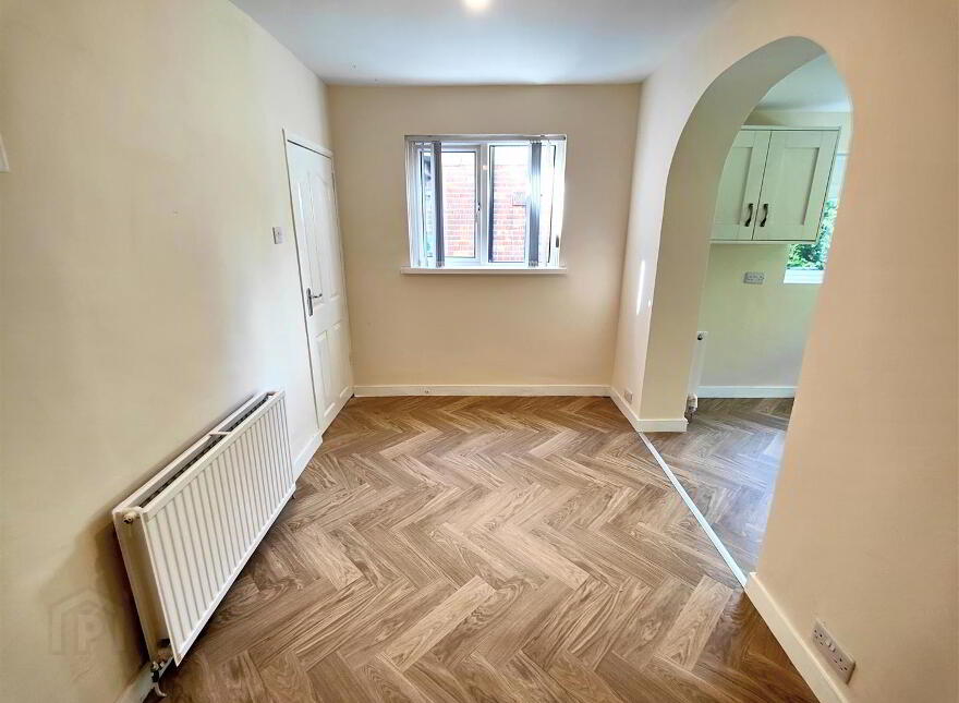 90 Joanmount Gardens, Belfast, BT14 6NY