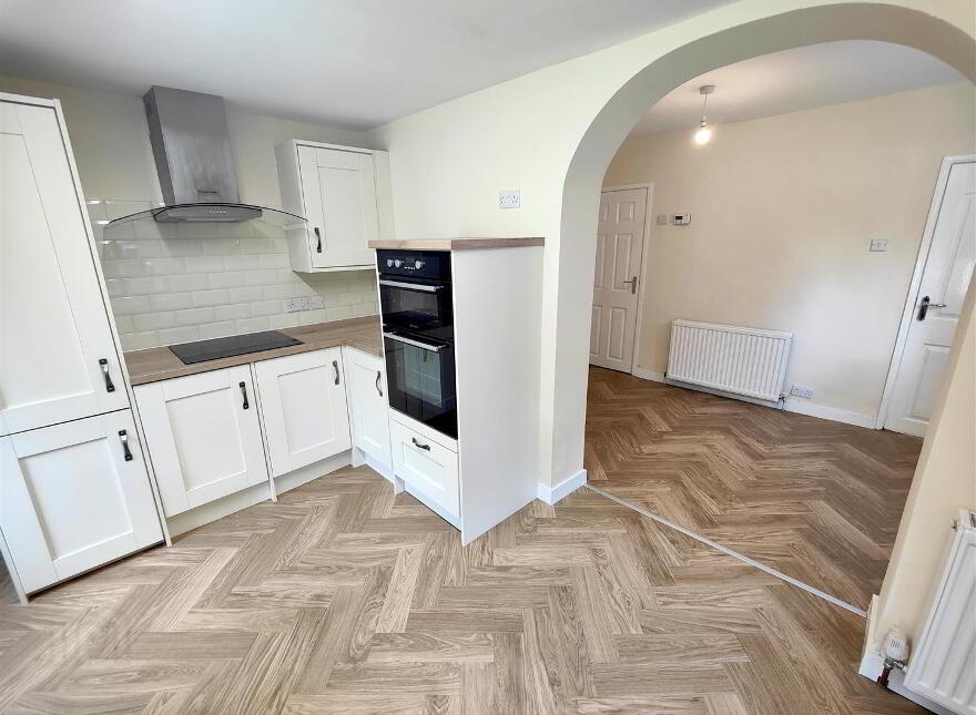90 Joanmount Gardens, Belfast, BT14 6NY