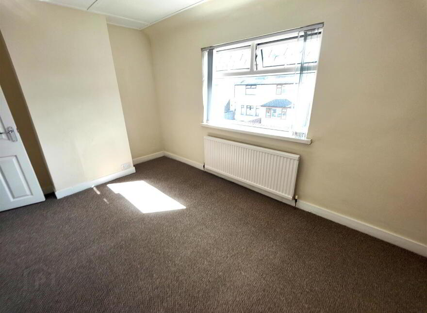 90 Joanmount Gardens, Belfast, BT14 6NY