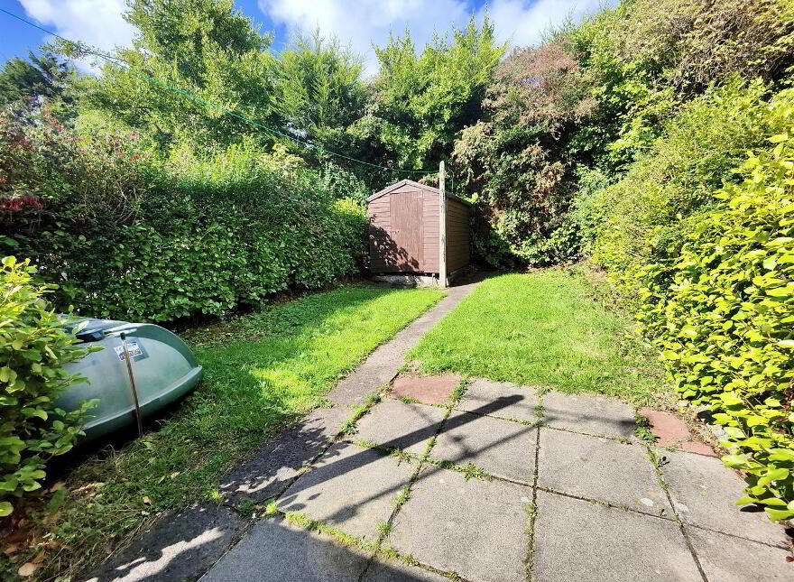 90 Joanmount Gardens, Belfast, BT14 6NY