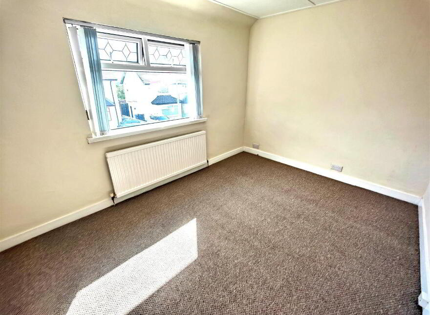 90 Joanmount Gardens, Belfast, BT14 6NY