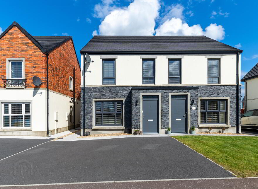 7 Rocklyn Mews, Donaghadee, BT21 0FQ photo