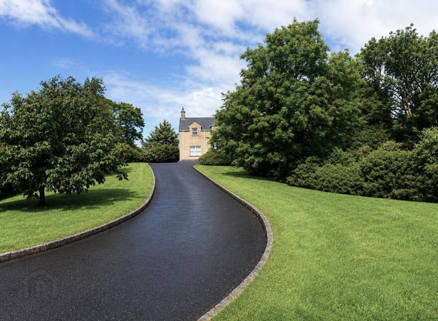 70 Tonaghmore Road, Blackskull, Dromore, BT25 1JU