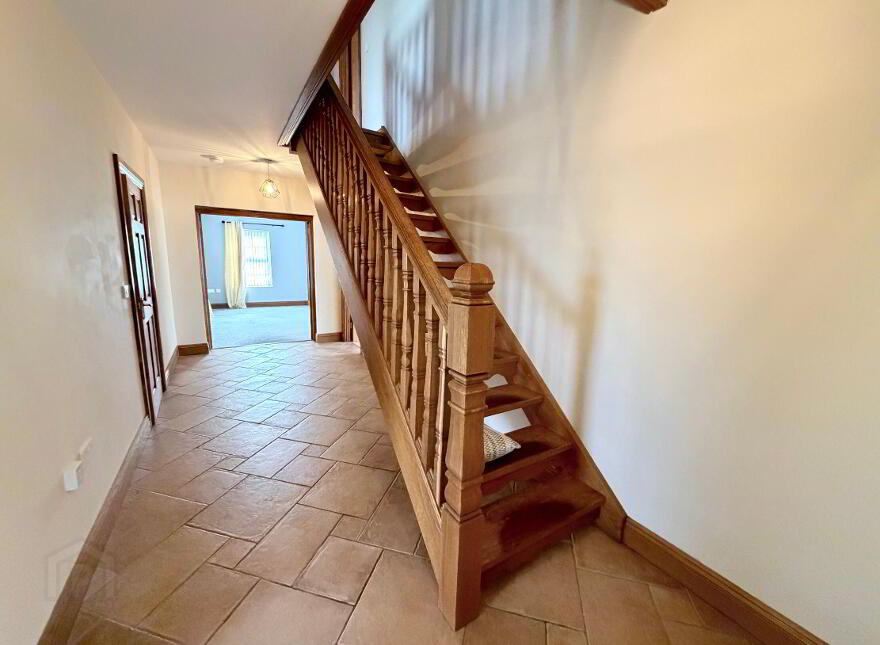 70 Tonaghmore Road, Blackskull, Dromore, BT25 1JU