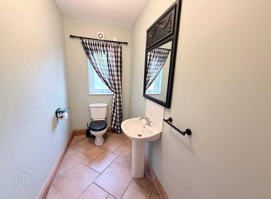 70 Tonaghmore Road, Blackskull, Dromore, BT25 1JU