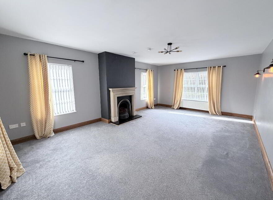 70 Tonaghmore Road, Blackskull, Dromore, BT25 1JU