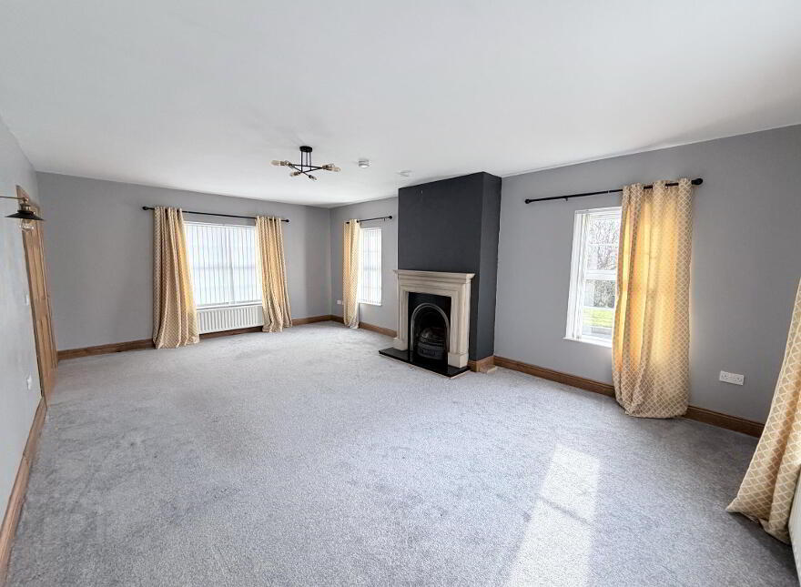 70 Tonaghmore Road, Blackskull, Dromore, BT25 1JU