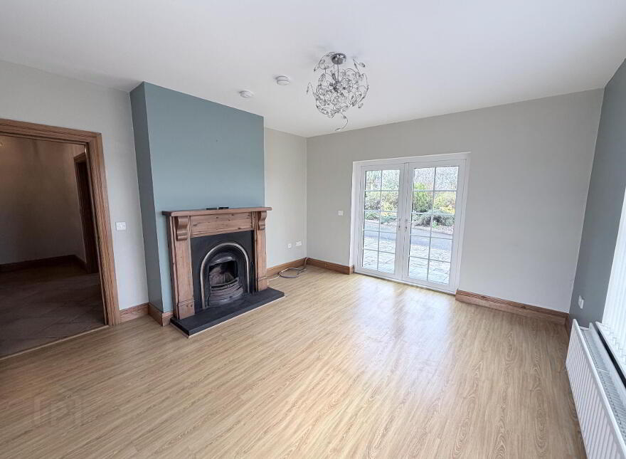 70 Tonaghmore Road, Blackskull, Dromore, BT25 1JU