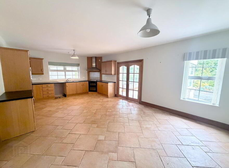 70 Tonaghmore Road, Blackskull, Dromore, BT25 1JU
