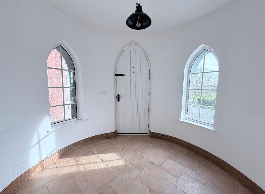 70 Tonaghmore Road, Blackskull, Dromore, BT25 1JU
