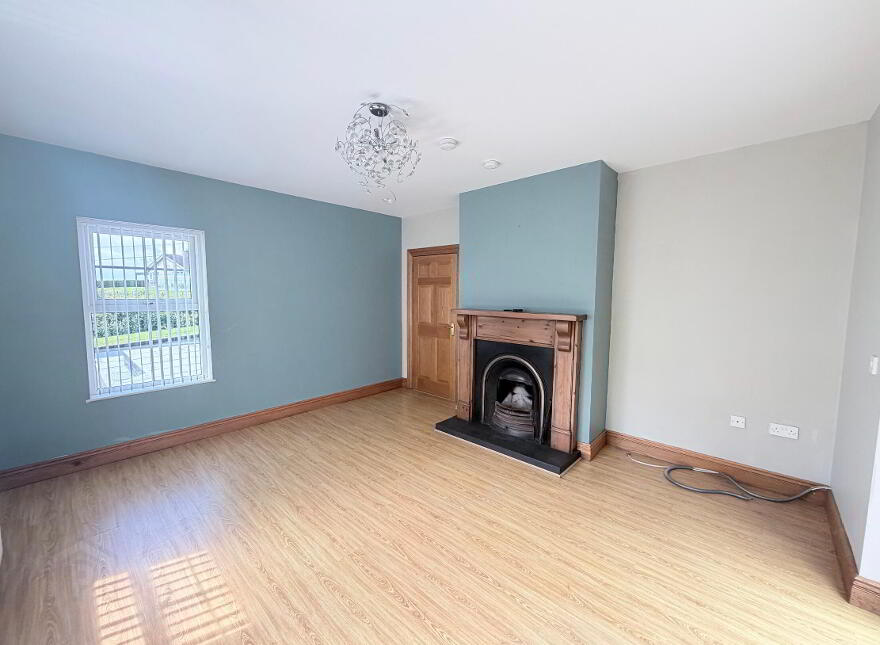 70 Tonaghmore Road, Blackskull, Dromore, BT25 1JU