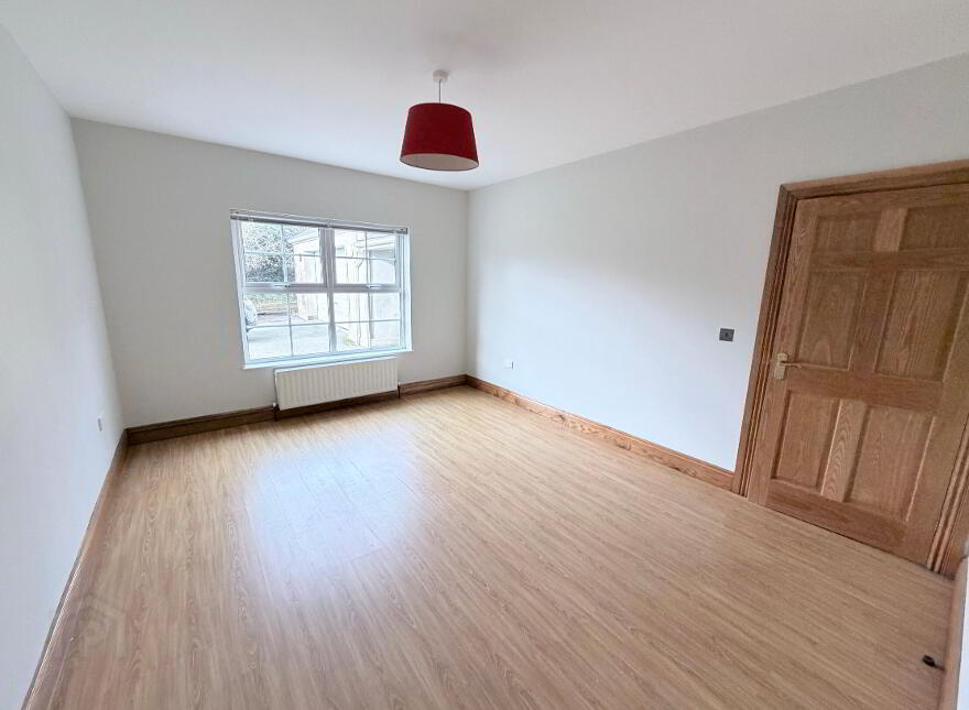 70 Tonaghmore Road, Blackskull, Dromore, BT25 1JU
