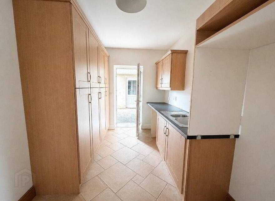 70 Tonaghmore Road, Blackskull, Dromore, BT25 1JU