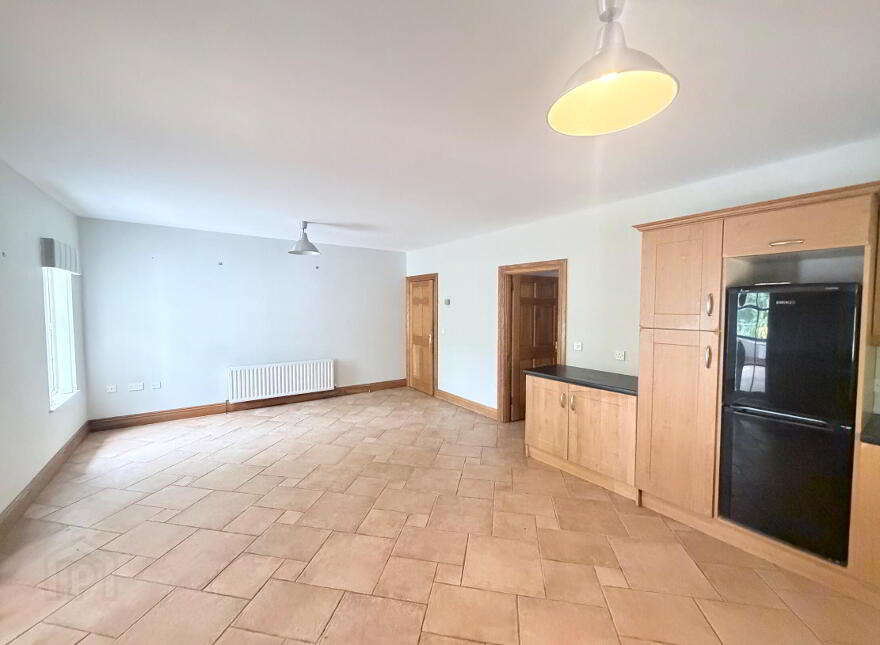 70 Tonaghmore Road, Blackskull, Dromore, BT25 1JU