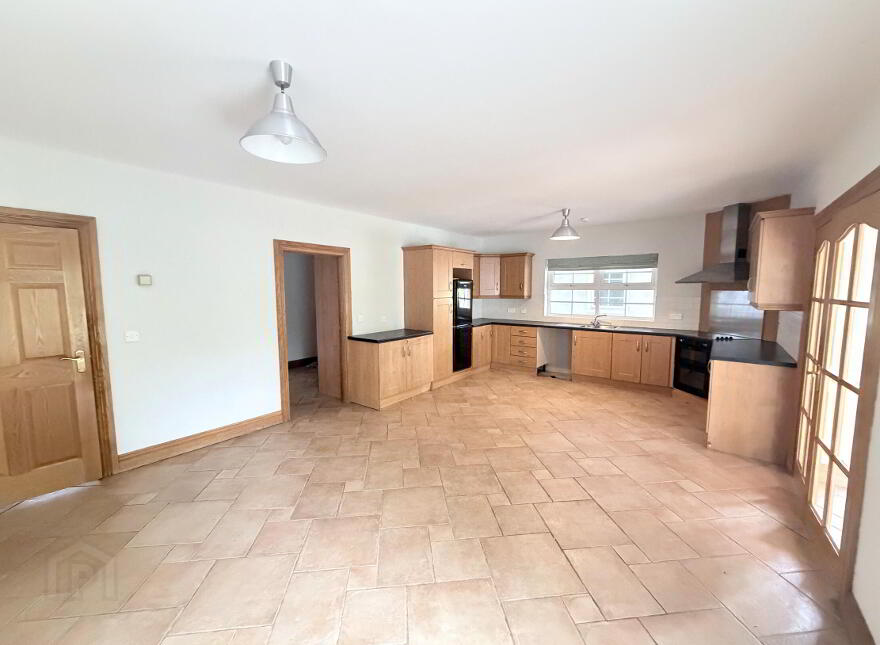 70 Tonaghmore Road, Blackskull, Dromore, BT25 1JU