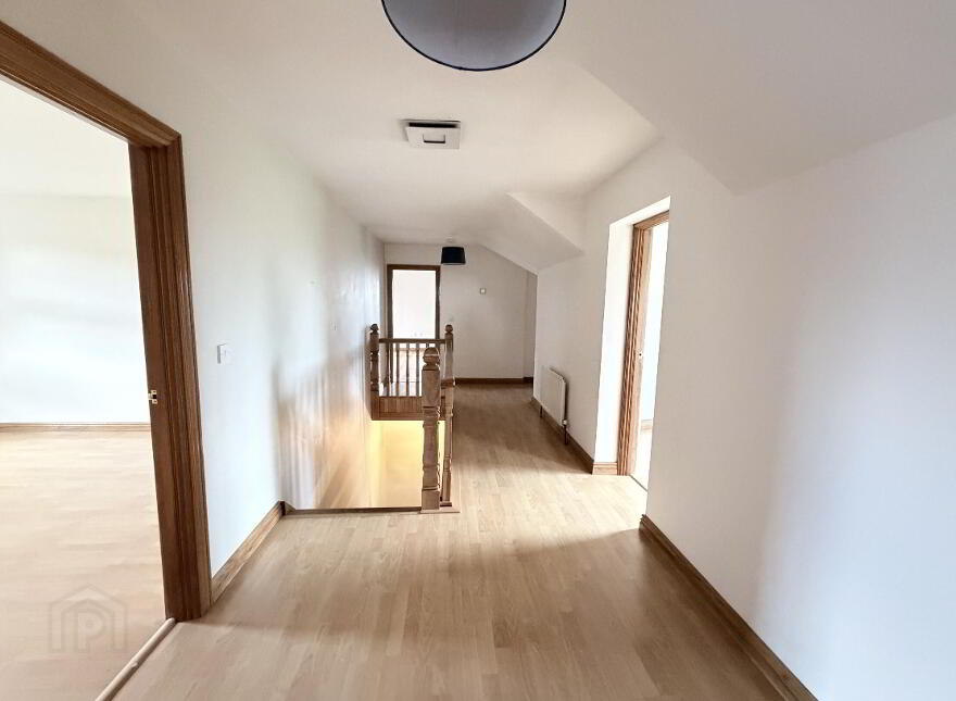 70 Tonaghmore Road, Blackskull, Dromore, BT25 1JU