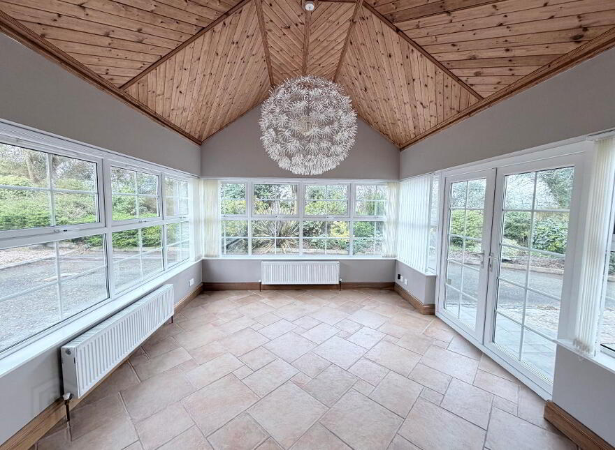 70 Tonaghmore Road, Blackskull, Dromore, BT25 1JU