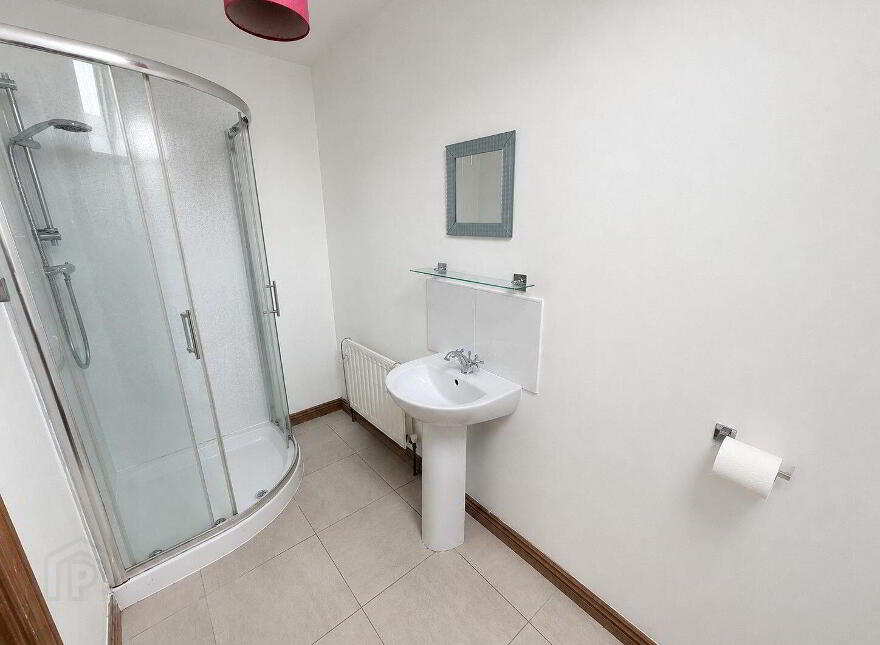70 Tonaghmore Road, Blackskull, Dromore, BT25 1JU
